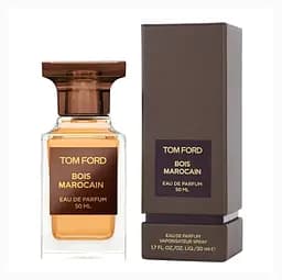 Tom Ford Bois Marocain (2022) парфюмированная вода 50 ml