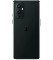 Смартфон OnePlus 9 8/128 Black Refurbished - мініатюра 2