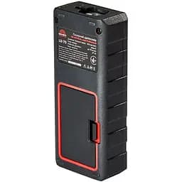 Лазерний далекомір Vitals Professional LD 70 чорний (162518) - мініатюра 6