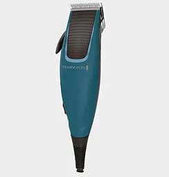 Машинка для стрижки HC5020 E51 Apprentice Hair Clipper Remington teh0026677 - мініатюра 2