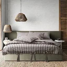 Постільна білизна My Sleep Варена Бавовна Majoli pbe0051887