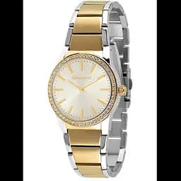 Женские часы Guardo 012775-3