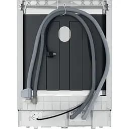 Посудомийна машина Whirlpool WIO 3T133 PLE - мініатюра 4