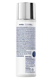 Есенція Nivea Men пом'якшуюча для чутливої шкіри обличчя 100 мл - мініатюра 2