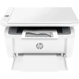 Багатофункціональний пристрій HP LJ M141w Wi-Fi 7MD74A