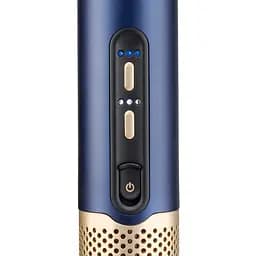 Стайлер Babyliss Air Wand темно-синій (AS6550E) - мініатюра 7