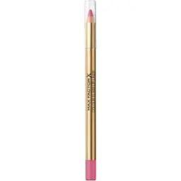 Карандаш для губ Max Factor Colour Elixir Lip Liner тон 035 (Pink Princess) 1.2 г (8000019630882)