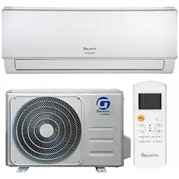 Кондиционер Galactic GKZ18HF-S Orient