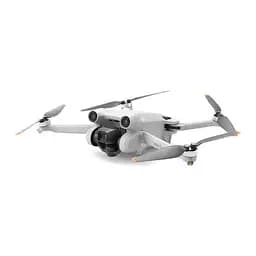 Квадрокоптер DJI Mini 3 Pro with RC Remote Controller [CP.MA.00000492.02] EU [69071] - мініатюра 4