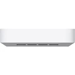 Роутер Ubiquiti UniFi Cloud Gateway Fiber (UCG-FIBER) - мініатюра 9