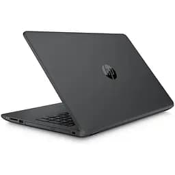Ноутбук HP 250 G6 (i5-7200U/8/256SSD) - Class B "Б/В" - мініатюра 7