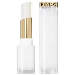 Бальзам для губ Revlon Super Lustrous №001 Sparkling q 3.1 г - мініатюра 2