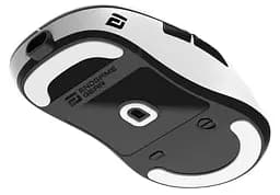 Миша ENDGAME GEAR XM2we White (PGW-EG-MOU-021) - мініатюра 4