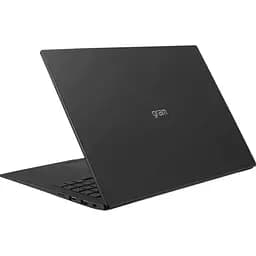 Ноутбук LG Gram 16 16Z90S [16Z90S-G.ADB9U1] [120697] - мініатюра 5