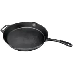 Сковорода Petromax Fire Skillet чавунна з довгою ручкою