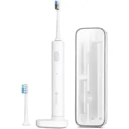 Зубна щітка електрична Xiaomi Dr. Bei Sonic Electric Toothbrush (BET-C01)