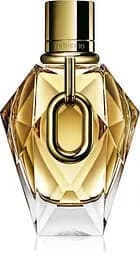 Парфумована вода Rabanne Million Gold For Her 90 мл