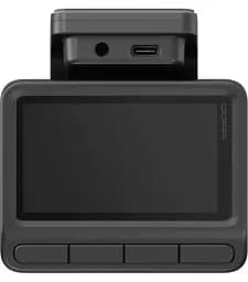 Автомобільний відеореєстратор DDPai Z50 Pro Dual GPS - мініатюра 4