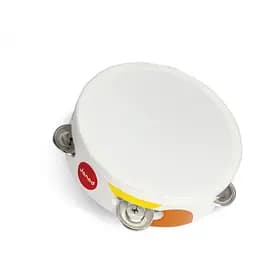 Janod Набор музыкальных инструментов серия Конфетти