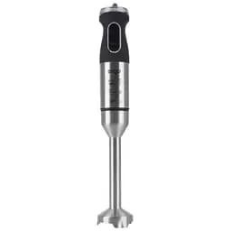 Блендер ERGO EHB 7000 - мініатюра 6