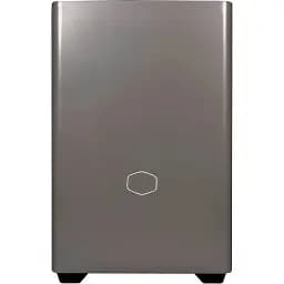 Корпус Cooler Master NR200P Max [NR200P-MCNN85-SL1] [135168] - мініатюра 7