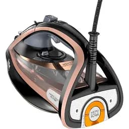 Праска Tefal Ultimate Pure FV9845 [91224] - мініатюра 5