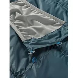 Спальник Therm-A-Rest Saros 0С Long (1004-13163) - мініатюра 2