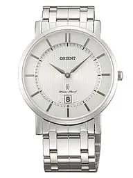 Годинник Orient FGW01006W0