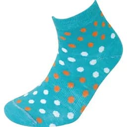 Носки Lorpen CMWM S Turquoise (1052-CMWM 2012 S)