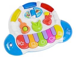 Піаніно музичне TK Group