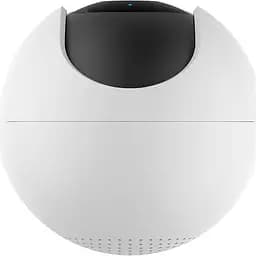 IP-камера для відеоспостереження Xiaomi Smart Camera C500 Dual (BHR8755EU) [121412] - мініатюра 7