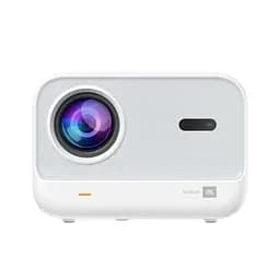 Проектор Yaber L2s Misty White