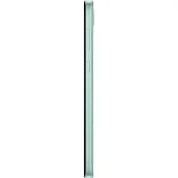 Смартфон Samsung Galaxy A03 Core 2/32GB Light Green (SM-A032FLGD) - мініатюра 9