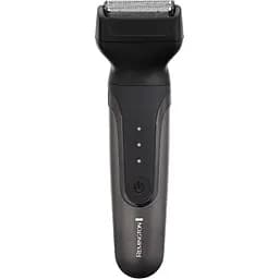 Тример Remington PG780 E51 REM One TotalBody Multigroomer (43319560100)