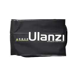 Відеосвітло Ulanzi Vijim UA12 Portable Air Tube Light (L092 UA12) (L092) - мініатюра 5