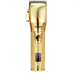 Машинка для стрижки VGR V-904 бездротова (44837-V-904_841)