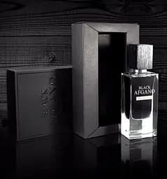 Парфумована вода French Avenue Black Afgano 60 мл