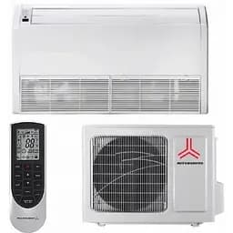 Кондиционер Mitsushito LGK18HiRN1/UGC18HiN1