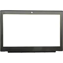Рамка матриці для ноутбука Lenovo ThinkPad X270 (01HW949) Class B Б/в
