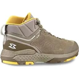 Черевики Garmont Groove Mid G-DRY 46 Sand (1053-002564-UK.11) - мініатюра 3
