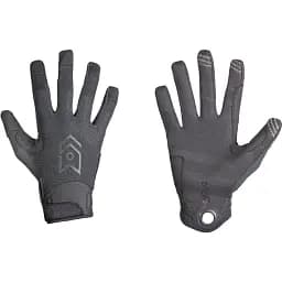Рукавички MOG Target High Abrasion L Wolf Grey