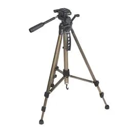 tripod ARSENAL ARS-3750New