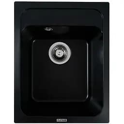Кухонна мийка Platinum 4050 KORRADO (SP000025145)