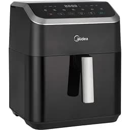 Мультипіч Midea MF-CY70K [132191] - мініатюра 4