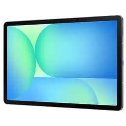 Планшет Samsung Galaxy Tab S10 FE+ Wi-Fi 12/256GB Gray (SM-X620NZAPEUC) - мініатюра 5