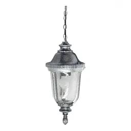 Світильник Brille вуличний підвісний GL-28 C