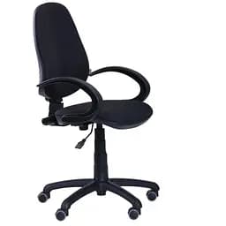 Кресло Поло 50/АМФ-5 А-10