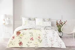 Постельное белье Sandra Ранфорс Tac pbe0051188