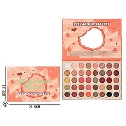 Косметика дитяча, IG3060, у коробці