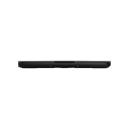 Ігровий ноутбук ASUS,TUF A15 FA506NC-HN001W,Ryzen 5 7535HS,16GB DDR5,512GB,3050,Windows 11 - мініатюра 7
